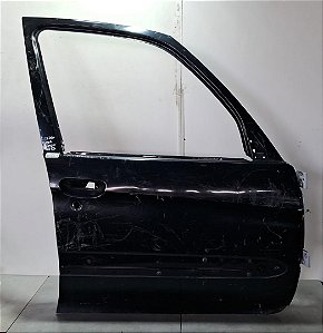 Porta Dianteira Direito Citroen Xsara Picasso 2000 a 2012