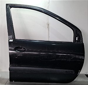 Porta Dianteira Direita Renault Scenic 2001 a 2009