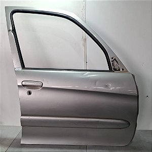 Porta Dianteiro Direito Citroen Xsara Picasso 2000 a 2012