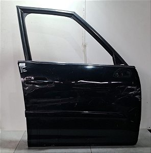 Porta Dianteiro Direito Citroen C4 Picasso 2007 a 2014 Com detalhe