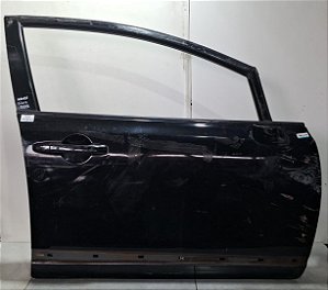 Porta Dianteira Direita Honda Civic 2006 a 2011Com detalhe