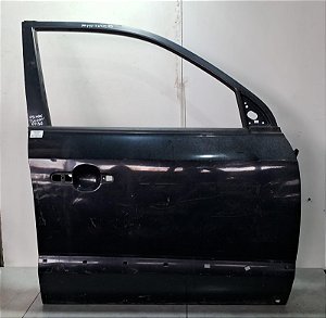Porta Dianteira Direita Hyundai Tucson 2004 a 2016