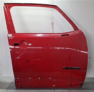 Porta Dianteira Direita Jeep Renegade 2015 a 2022 detalhe