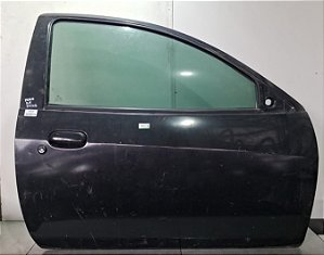 Porta Lado Direito Ford ka 1997 a 2006 Com detalhe