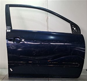 Porta Dianteira Direita Toyota Corolla 2009 a 2014