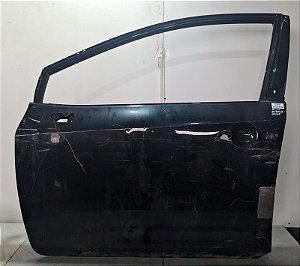 Porta Dianteira Esquerda Toyota Corolla 2020 a 2024