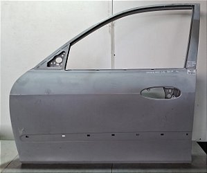 Porta Dianteira Esquerda Hyundai Sonata 1999 a 2002