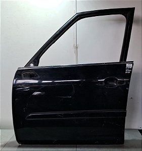 Porta Dianteira Esquerda Citroen C4 Picasso 2007 a 2014