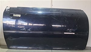 Porta Lado Direito Audi A3 1999 a 2006 Com detalhe