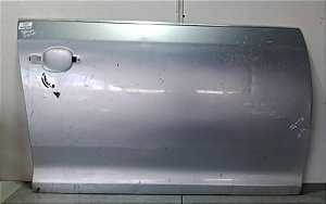 Porta Dianteira Direita (folha) Vw Jetta 2006 a 2010