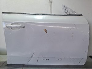 Porta Dianteira Direita Audi a5 Sportback  2013 a 2015