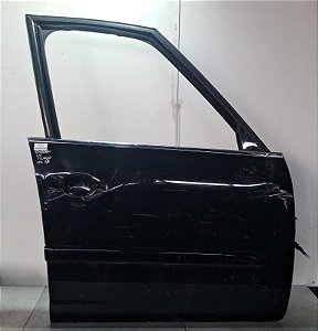 Porta Dianteira Direita Citroen C4 Picasso 2007 a 2014