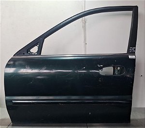 Porta Dianteira Esquerda Hyundai Sonata 1993  a 1998