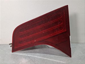 Lanterna Lado Direito Honda Civic Tampa 2006 a 2011