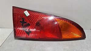 Lanterna Lado Direito Ford Focus Hatch 2001 a 2008