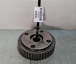 Polia Comando de Válvulas Gm Onix Plus/ 2020 a 2023