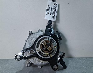 Bomba de vácuo Onix/Tracker 2020 a 2025 1.0/1.2 3cc turbo