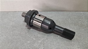 Parafuso Polia Comando  Onix/Tracker 1.0/1.2 2020 a 2025