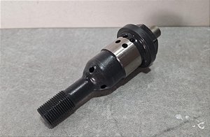 Parafuso Polia Comando  Onix/Tracker 1.0/1.2 2020 a 2025