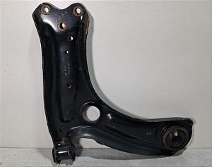 Bandeja Suspensão Esquerdo Vw Gol g5/g6/g7/g8 2008 a 2021