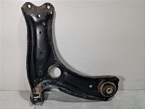 Bandeja Suspensão Esquerdo Vw Gol g5/g6/g7/g8 2008 a 2021