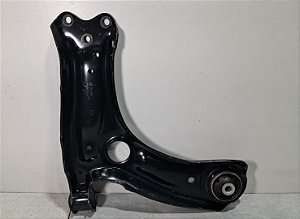 Bandeja Suspensão Esquerdo Vw Gol g5/g6/g7/g8 2008 a 2021