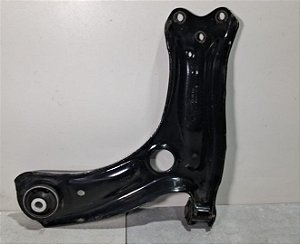 Bandeja Suspensão Direito Vw gol g5/g6/g7/g8 2008 a 2021