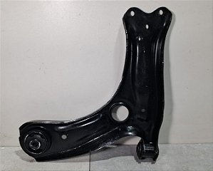 Bandeja Suspensão Direito Vw gol g5/g6/g7/g8 2008 a 2021
