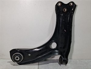 Bandeja Suspensão Direito Vw gol g5/g6/g7/g8 2008 a 2021