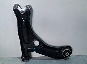 Bandeja Suspensão Esquerdo Vw Up 2014 a 2021