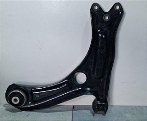 Bandeja Suspensão Direito Vw Up 2014 a 2021