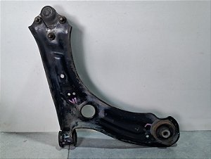 Bandeja Suspensão Esquerdo Vw Jetta 2011 a 2018