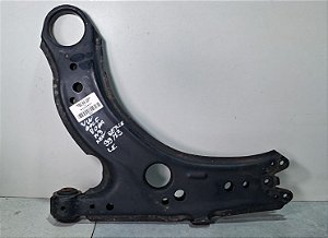 Bandeja Suspensão Esquerda Vw Golf/bora/a3/New betlle 1999 a 2013