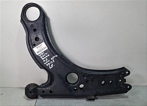 Bandeja Suspensão Esquerda Vw Golf/bora/a3/New betlle 1999 a 2013