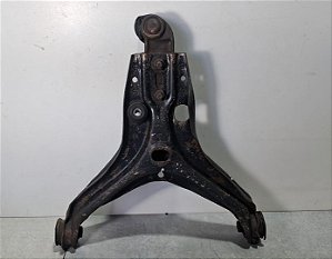 Bandeja Suspesão Esquerdo Vw Santana 1988 a 2006