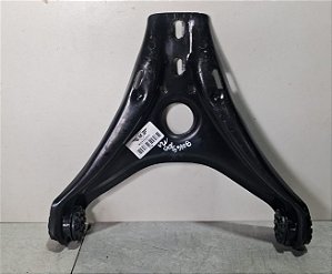 Bandeja Suspensão Esquerdo/Direito  Vw Gol 1993 a 2008