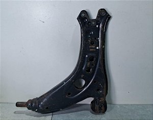 Bandeja Suspensão Esquerdo Direito Vw fox 2003 a 2014