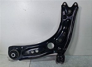 Bandeja Suspensão Direito Vw Golf 2014 a 2017