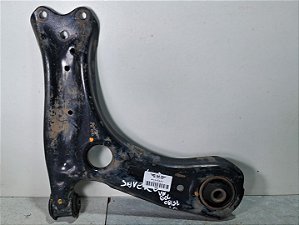 Bandeja Suspensão Direito Vw gol g5/g6/g7/g8 2008 a 2021