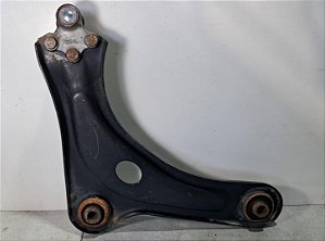 Bandeja Suspensão Esquerdo Citroen C3 2004 a 2012