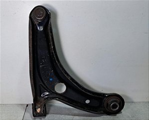 Bandeja Suspensão Esquerdo Honda Fit 2003 a 2008