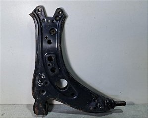 Bandeja Suspensão Esquerdo/Direito Vw fox 2003 a 2014