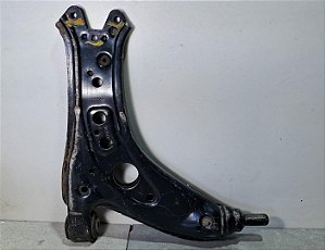 Bandeja Suspensão Esquerdo/Direito Vw fox 2003 a 2014