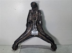 Bandeja Suspesão Esquerdo/Direito Vw Santana 1988 a 2006