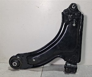 Bandeja Suspensão Direita Gm Corsa/montana/meriva 2002 a 2012