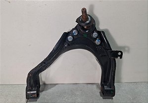 Bandeja Suspensão Esquerdo Gm s10 2012 a 2016