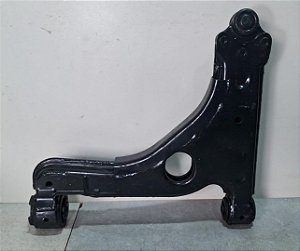 Bandeja Suspensão Direito Gm astra/vectra/zafira 2001 a 2012