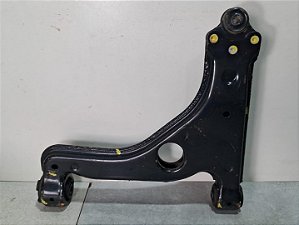 Bandeja Suspensão Direito Gm astra/vectra/zafira 2001 a 2012