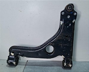 Bandeja Suspensão Direito Gm astra/vectra/zafira 2001 a 2012