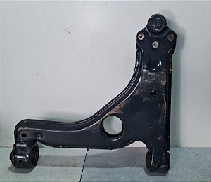 Bandeja Suspensão Direito Gm astra/vectra/zafira 2001 a 2012